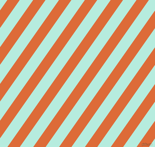 55 degree angle lines stripes, 34 pixel line width, 37 pixel line spacing, stripes and lines seamless tileable
