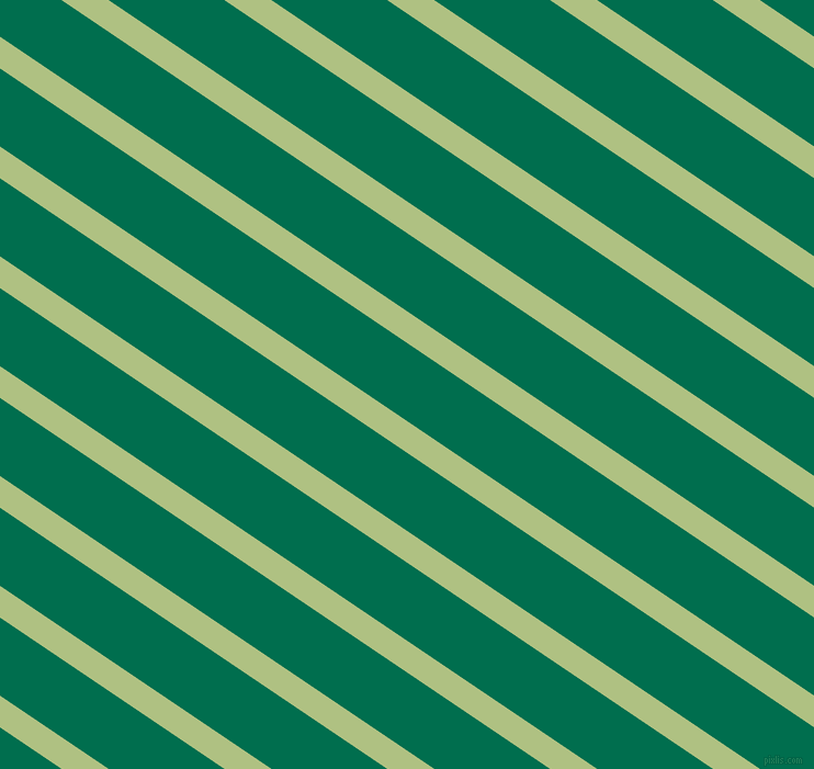 146 degree angle lines stripes, 24 pixel line width, 59 pixel line spacing, stripes and lines seamless tileable