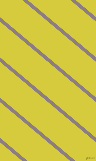 140 degree angle lines stripes, 14 pixel line width, 111 pixel line spacing, stripes and lines seamless tileable