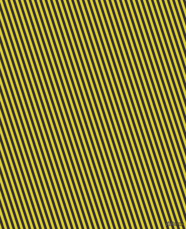 108 degree angle lines stripes, 5 pixel line width, 5 pixel line spacing, stripes and lines seamless tileable