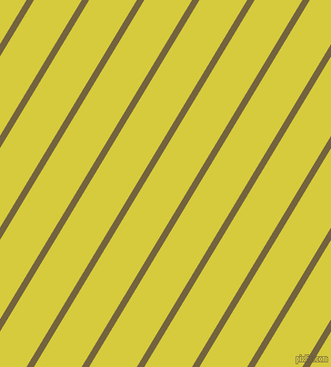 59 degree angle lines stripes, 7 pixel line width, 45 pixel line spacing, stripes and lines seamless tileable
