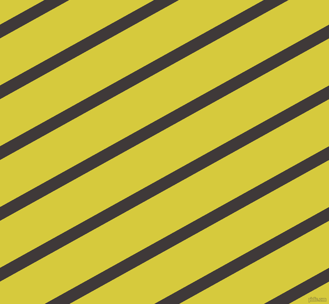 29 degree angle lines stripes, 24 pixel line width, 82 pixel line spacing, stripes and lines seamless tileable
