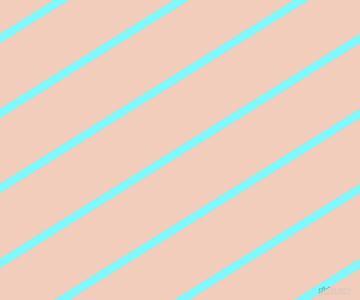 32 degree angle lines stripes, 9 pixel line width, 62 pixel line spacing, stripes and lines seamless tileable