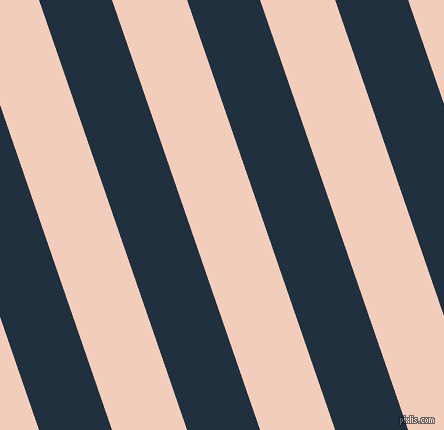 109 degree angle lines stripes, 69 pixel line width, 71 pixel line spacing, stripes and lines seamless tileable