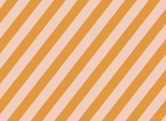 52 degree angle lines stripes, 30 pixel line width, 31 pixel line spacing, stripes and lines seamless tileable