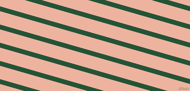 164 degree angle lines stripes, 16 pixel line width, 44 pixel line spacing, stripes and lines seamless tileable