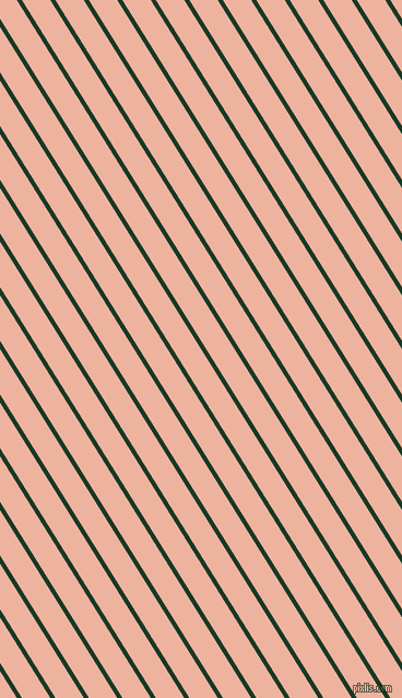 122 degree angle lines stripes, 4 pixel line width, 22 pixel line spacing, stripes and lines seamless tileable