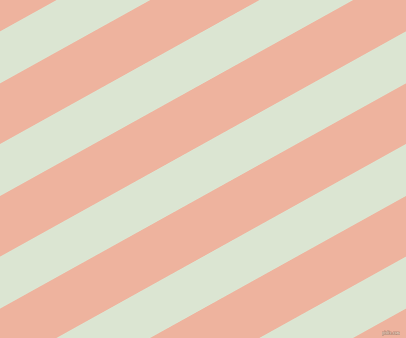 29 degree angle lines stripes, 91 pixel line width, 106 pixel line spacing, stripes and lines seamless tileable