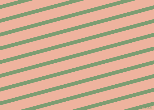 15 degree angle lines stripes, 12 pixel line width, 31 pixel line spacing, stripes and lines seamless tileable