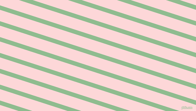 162 degree angle lines stripes, 14 pixel line width, 36 pixel line spacing, stripes and lines seamless tileable
