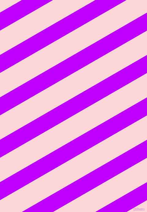 30 degree angle lines stripes, 51 pixel line width, 69 pixel line spacing, stripes and lines seamless tileable