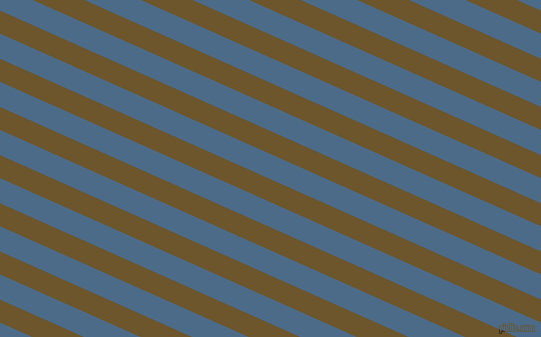 156 degree angle lines stripes, 21 pixel line width, 23 pixel line spacing, stripes and lines seamless tileable