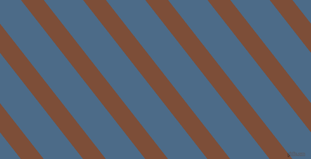 128 degree angle lines stripes, 37 pixel line width, 64 pixel line spacing, stripes and lines seamless tileable
