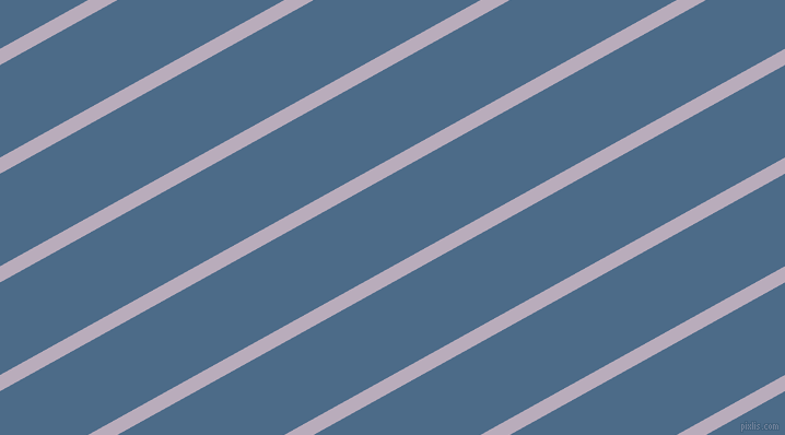 29 degree angle lines stripes, 13 pixel line width, 74 pixel line spacing, stripes and lines seamless tileable