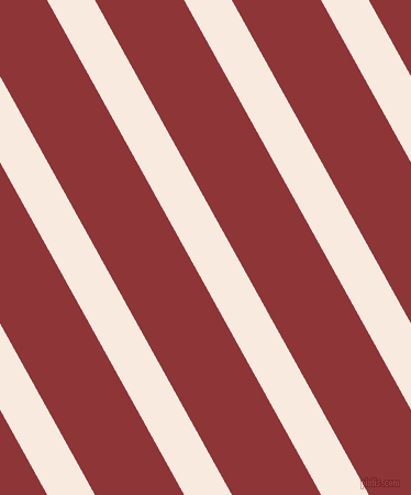 119 degree angle lines stripes, 38 pixel line width, 71 pixel line spacing, stripes and lines seamless tileable