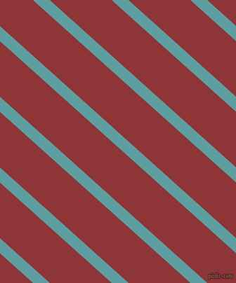 138 degree angle lines stripes, 16 pixel line width, 59 pixel line spacing, stripes and lines seamless tileable
