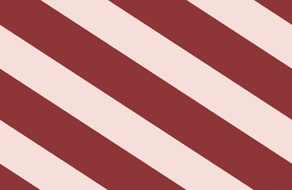 147 degree angle lines stripes, 72 pixel line width, 84 pixel line spacing, stripes and lines seamless tileable