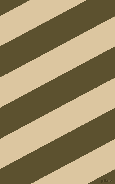 28 degree angle lines stripes, 92 pixel line width, 95 pixel line spacing, stripes and lines seamless tileable