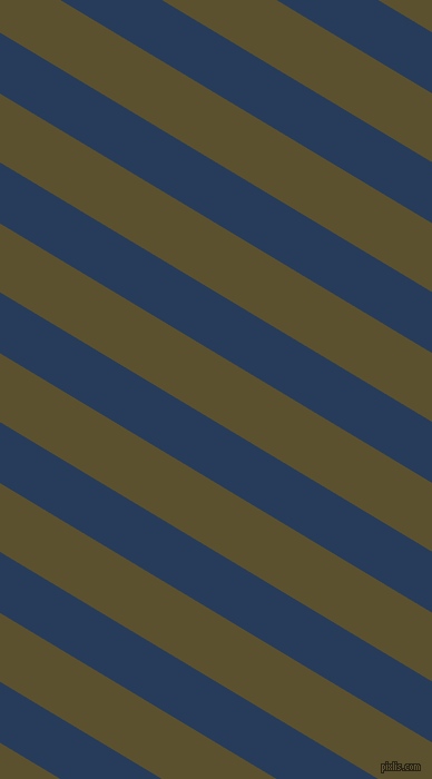 149 degree angle lines stripes, 47 pixel line width, 53 pixel line spacing, stripes and lines seamless tileable