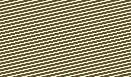 13 degree angle lines stripes, 5 pixel line width, 8 pixel line spacing, stripes and lines seamless tileable