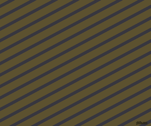 28 degree angle lines stripes, 10 pixel line width, 23 pixel line spacing, stripes and lines seamless tileable