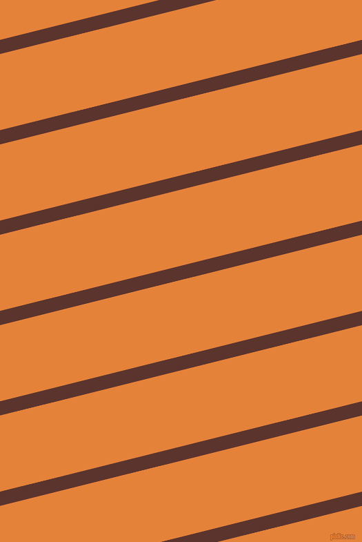 14 degree angle lines stripes, 20 pixel line width, 107 pixel line spacing, stripes and lines seamless tileable