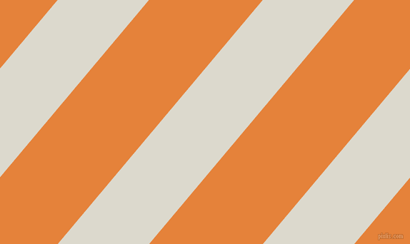 50 degree angle lines stripes, 98 pixel line width, 122 pixel line spacing, stripes and lines seamless tileable