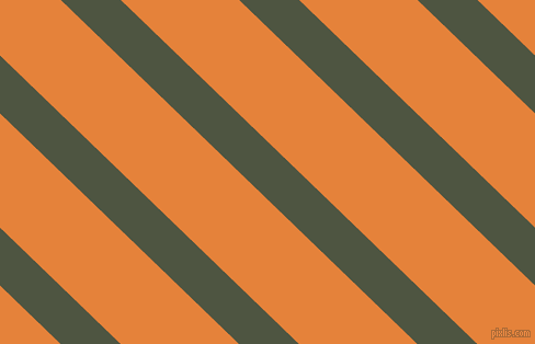 136 degree angle lines stripes, 38 pixel line width, 75 pixel line spacing, stripes and lines seamless tileable