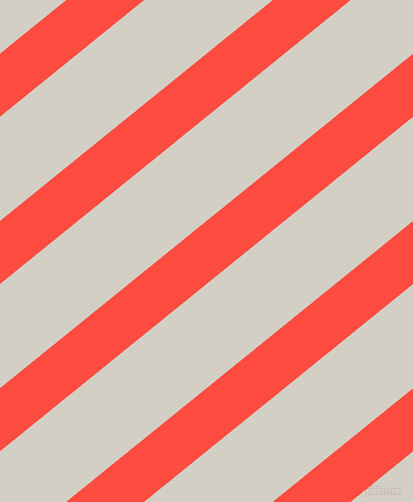 39 degree angle lines stripes, 49 pixel line width, 81 pixel line spacing, stripes and lines seamless tileable