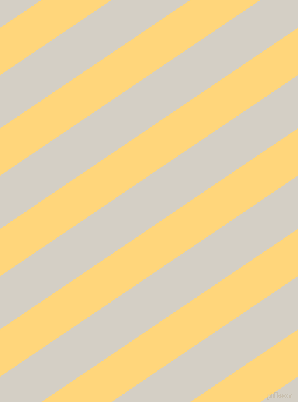34 degree angle lines stripes, 56 pixel line width, 63 pixel line spacing, stripes and lines seamless tileable
