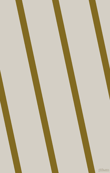 102 degree angle lines stripes, 22 pixel line width, 100 pixel line spacing, stripes and lines seamless tileable