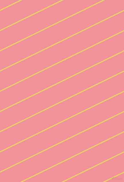26 degree angle lines stripes, 4 pixel line width, 59 pixel line spacing, stripes and lines seamless tileable