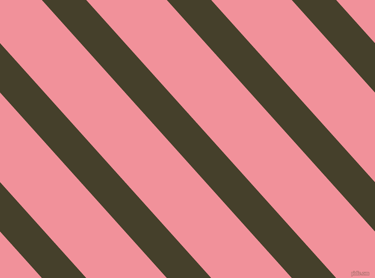 132 degree angle lines stripes, 65 pixel line width, 118 pixel line spacing, stripes and lines seamless tileable