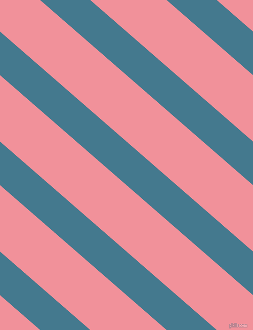 139 degree angle lines stripes, 65 pixel line width, 99 pixel line spacing, stripes and lines seamless tileable