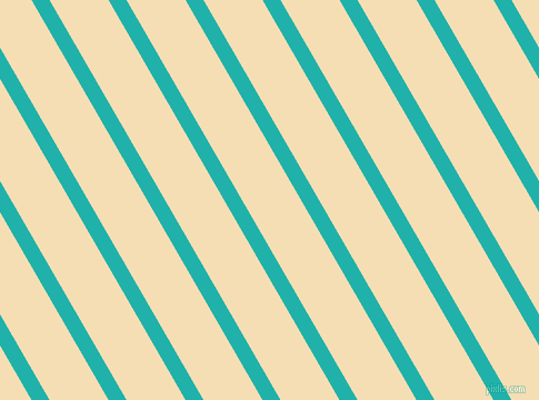 120 degree angle lines stripes, 14 pixel line width, 46 pixel line spacing, stripes and lines seamless tileable