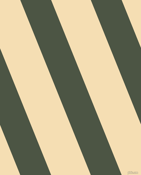 112 degree angle lines stripes, 98 pixel line width, 126 pixel line spacing, stripes and lines seamless tileable
