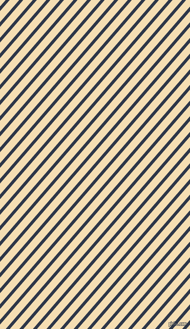 49 degree angle lines stripes, 6 pixel line width, 14 pixel line spacing, stripes and lines seamless tileable