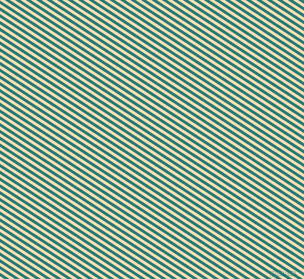 147 degree angle lines stripes, 4 pixel line width, 4 pixel line spacing, stripes and lines seamless tileable