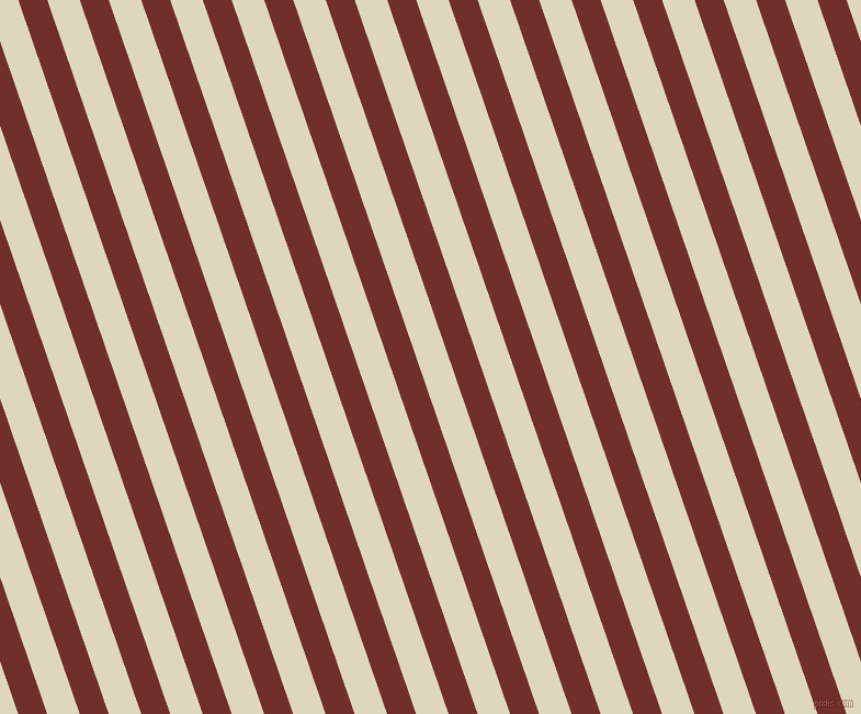 109 degree angle lines stripes, 25 pixel line width, 28 pixel line spacing, stripes and lines seamless tileable