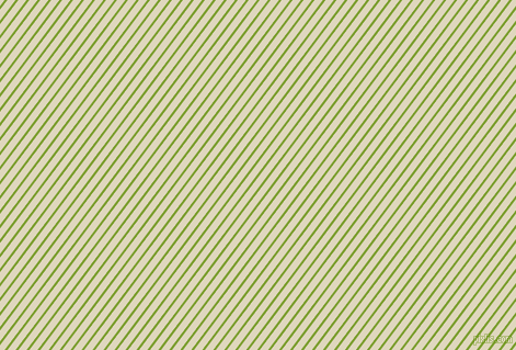 53 degree angle lines stripes, 2 pixel line width, 6 pixel line spacing, stripes and lines seamless tileable
