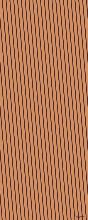 95 degree angle lines stripes, 3 pixel line width, 10 pixel line spacing, stripes and lines seamless tileable
