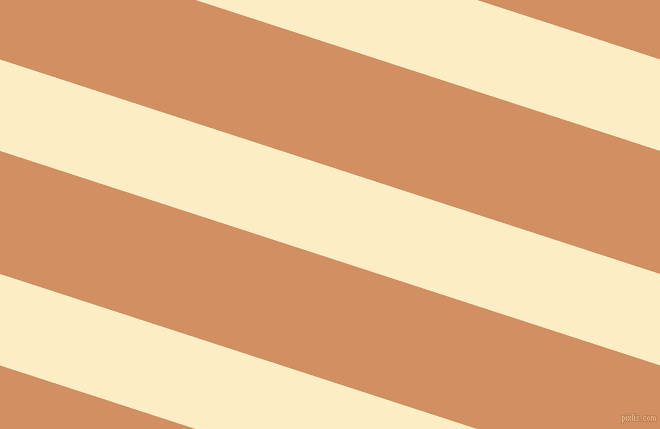 162 degree angle lines stripes, 87 pixel line width, 117 pixel line spacing, stripes and lines seamless tileable