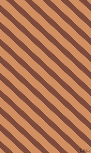 137 degree angle lines stripes, 18 pixel line width, 25 pixel line spacing, stripes and lines seamless tileable