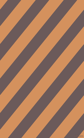 51 degree angle lines stripes, 42 pixel line width, 45 pixel line spacing, stripes and lines seamless tileable