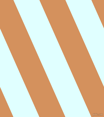 114 degree angle lines stripes, 84 pixel line width, 84 pixel line spacing, stripes and lines seamless tileable