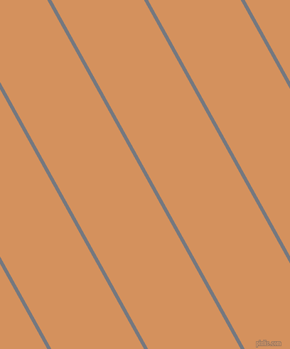 119 degree angle lines stripes, 5 pixel line width, 114 pixel line spacing, stripes and lines seamless tileable