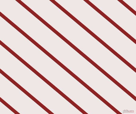 140 degree angle lines stripes, 11 pixel line width, 61 pixel line spacing, stripes and lines seamless tileable