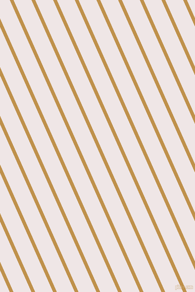 114 degree angle lines stripes, 7 pixel line width, 33 pixel line spacing, stripes and lines seamless tileable