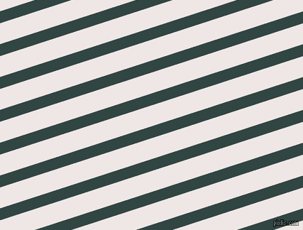 18 degree angle lines stripes, 16 pixel line width, 28 pixel line spacing, stripes and lines seamless tileable