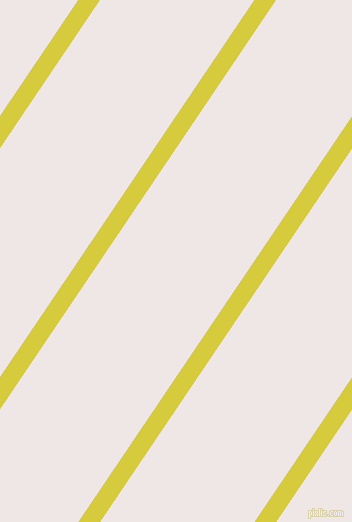 56 degree angle lines stripes, 18 pixel line width, 128 pixel line spacing, stripes and lines seamless tileable